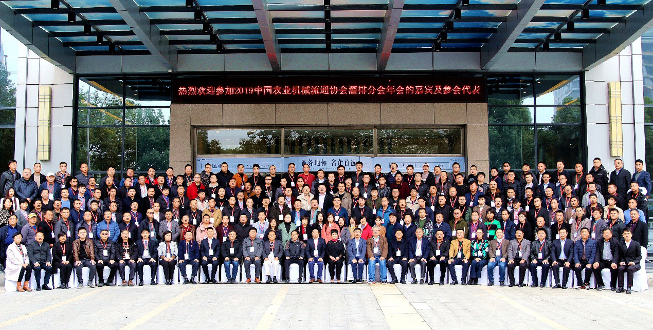 图片20.png
