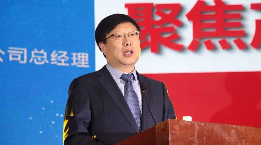 现代农装王玉荣：2020年中农机采棉机销量小目标是超100台！