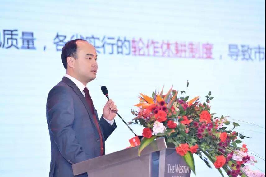 微信图片_20200107203819.jpg
