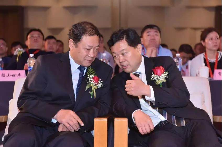 微信图片_20200107203830.jpg