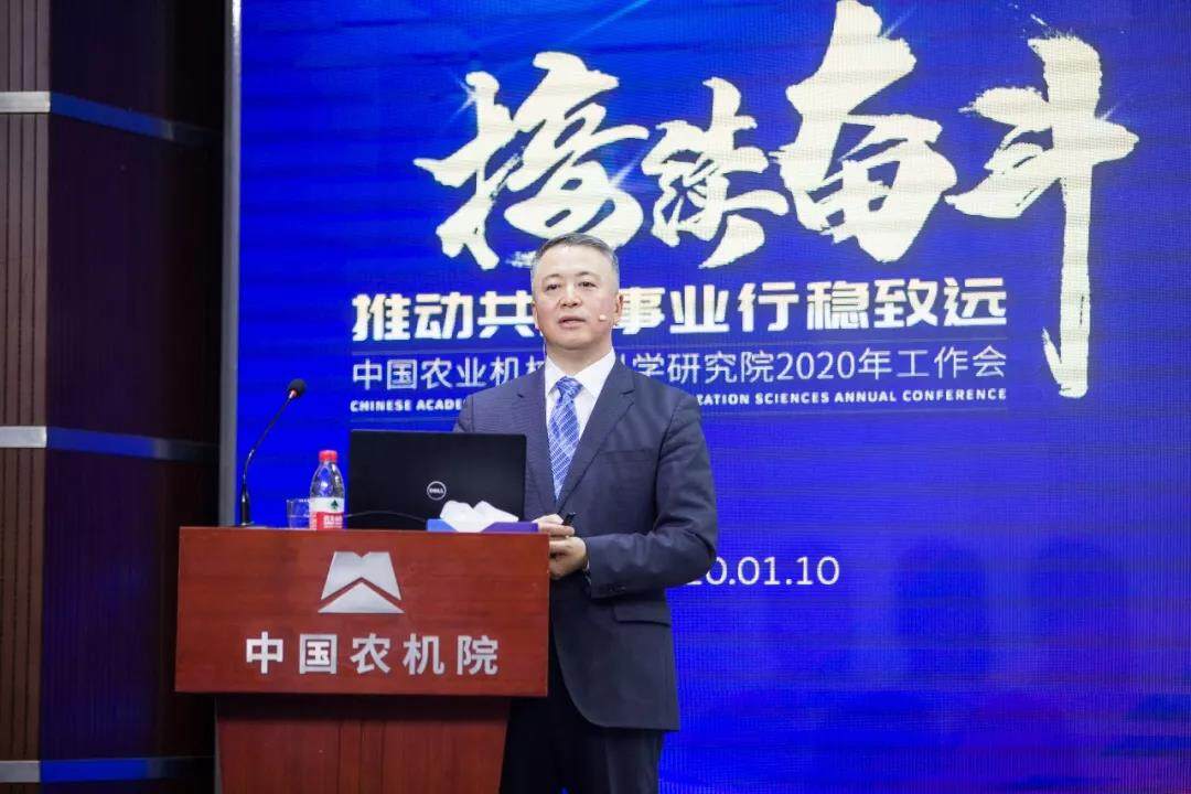 微信图片_20200112212257.jpg