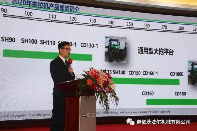 微信图片_20200116160718.jpg