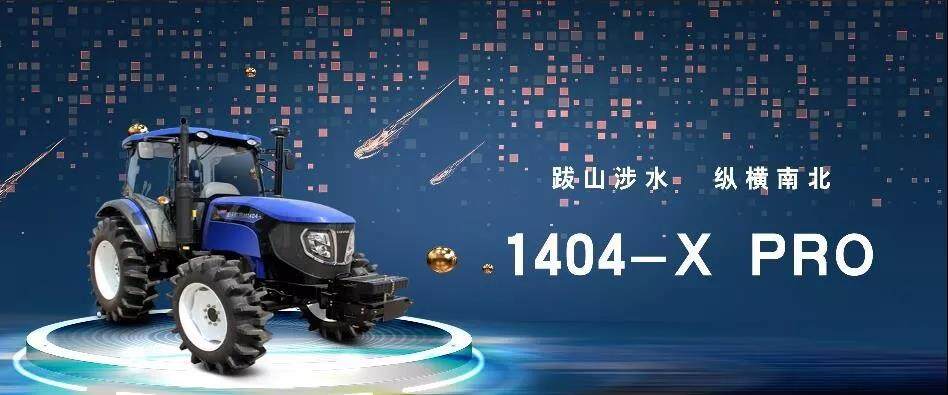 微信图片_20200116161443.jpg