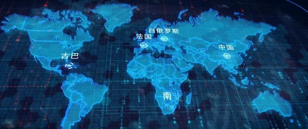中国一拖：“两条腿”跑起来，向这样一个目标冲