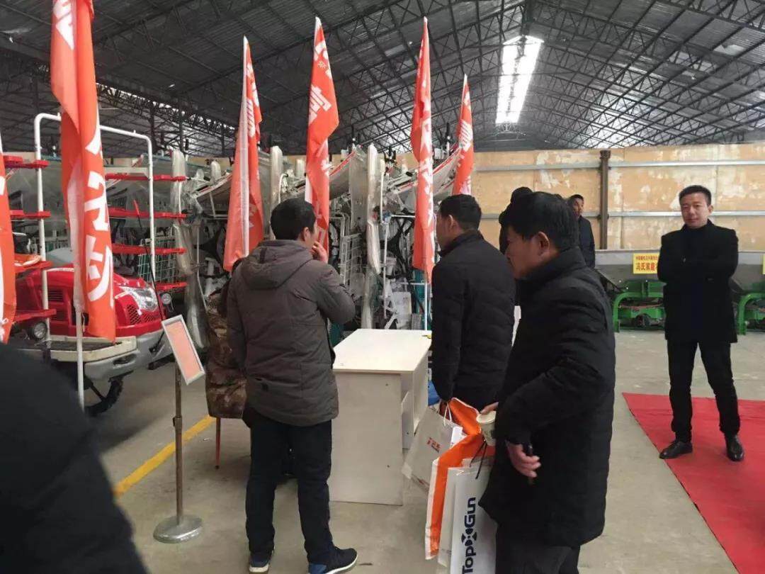 微信图片_20200119200037.jpg