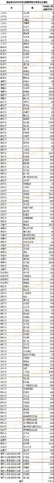 微信图片_20200127164758.jpg