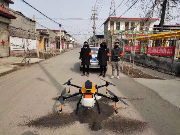 微信图片_20200203213111.jpg