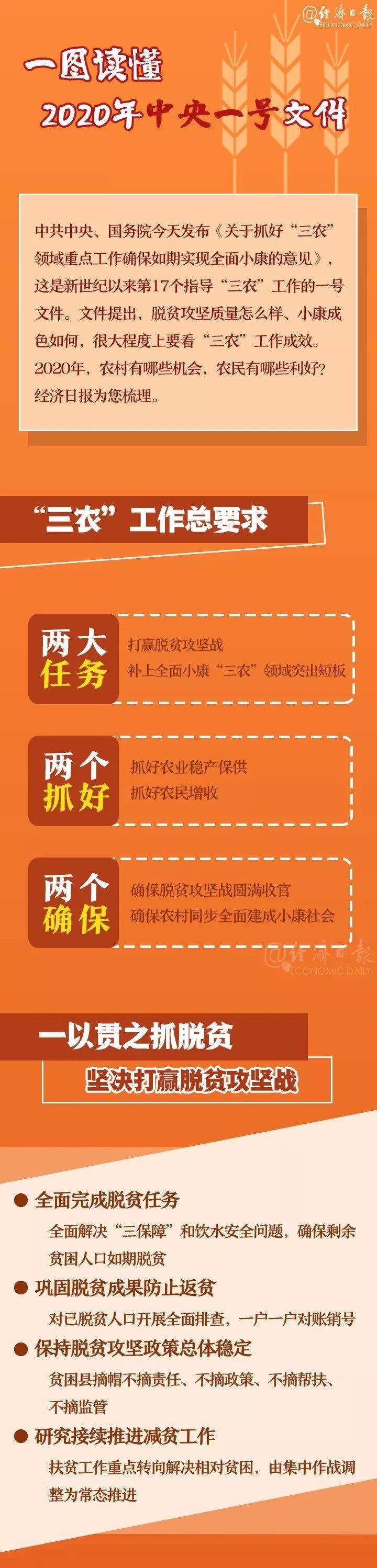 微信图片_20200205220127.jpg