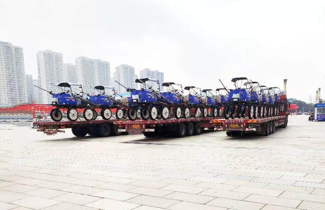 微信图片_20200209222555.jpg