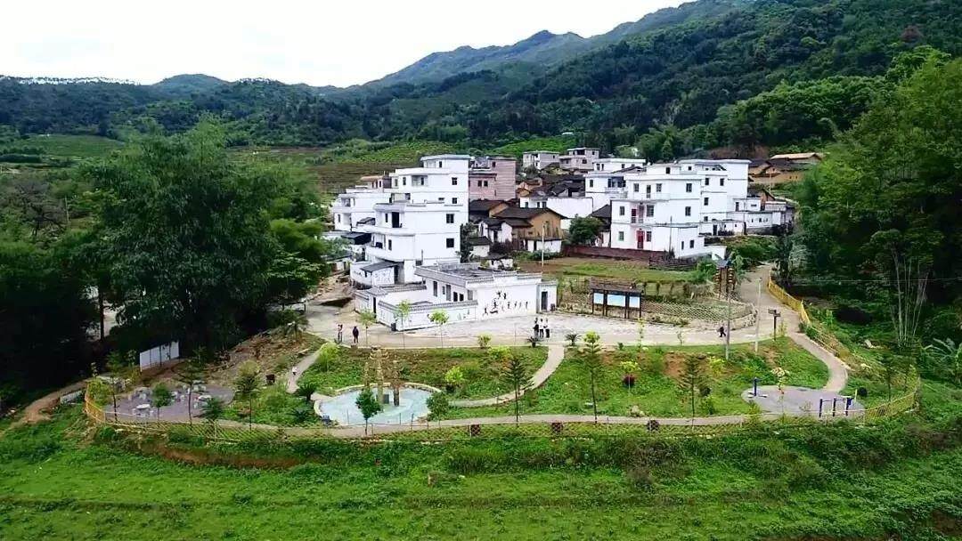 一号文件解读③李伟国：加快补上农村基础设施和公共服务短板