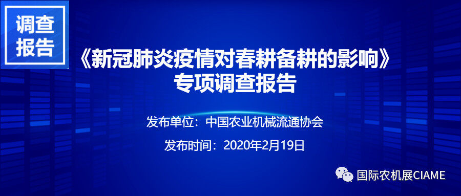 报告.jpg