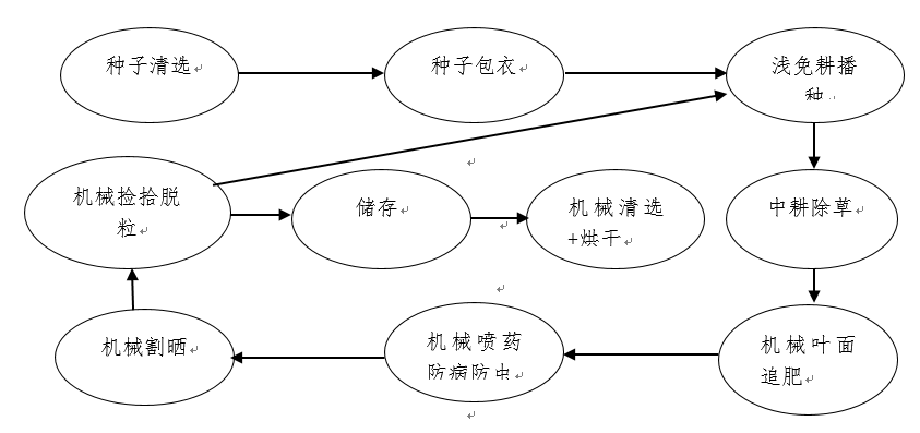 微信图片_20200224170326.png