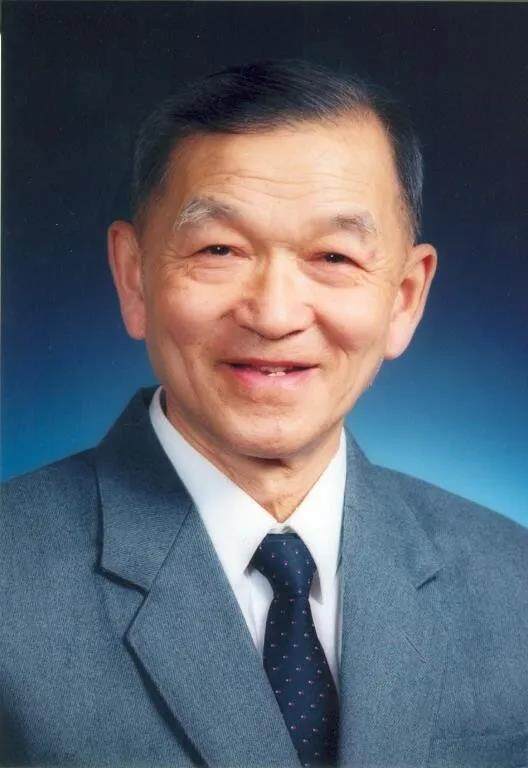 微信图片_20200225212300.jpg