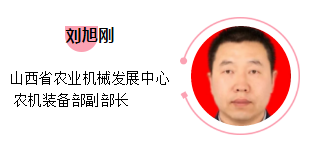 微信截图_20200224172358.png