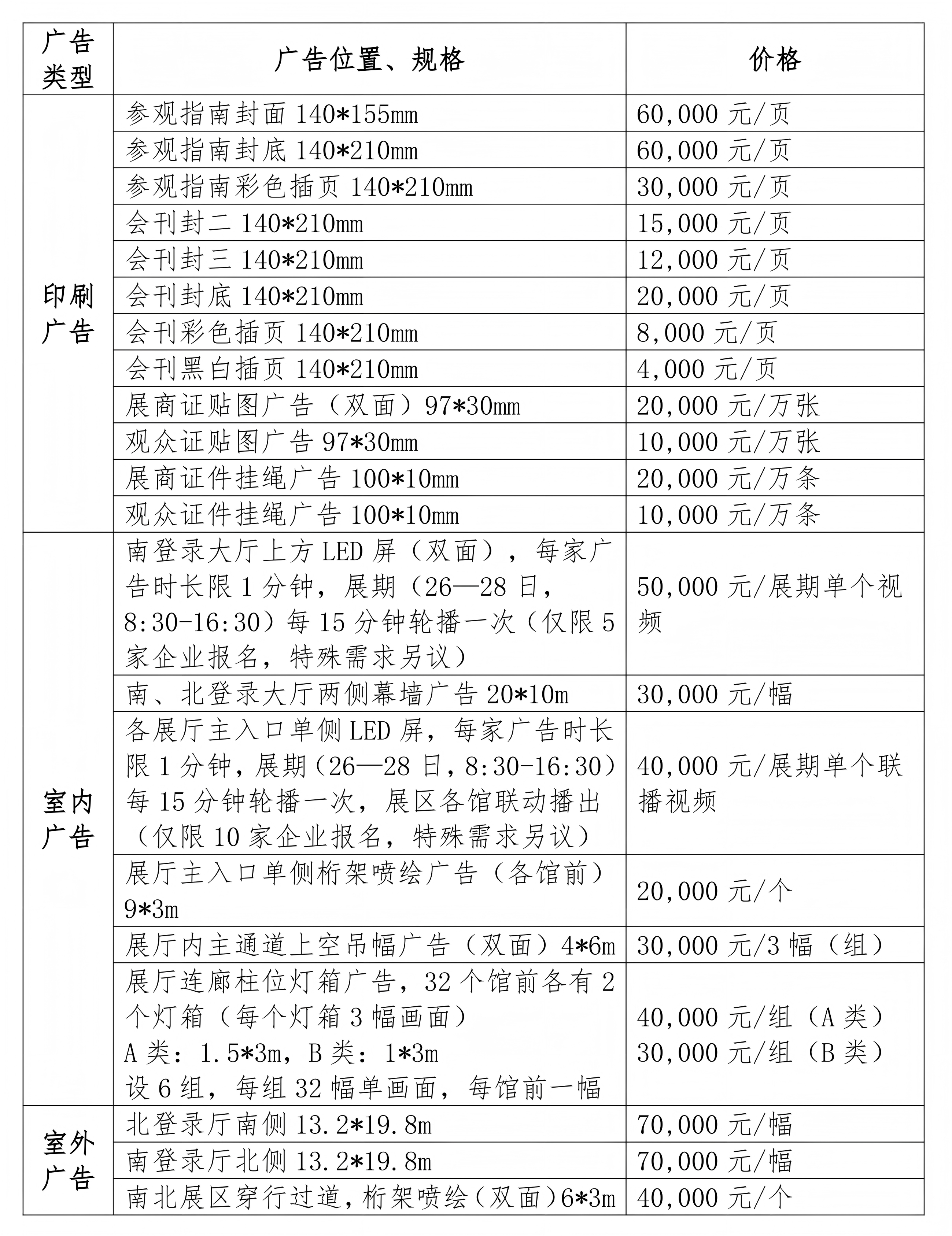 2026国际农机展招展函（终）_08(1).png