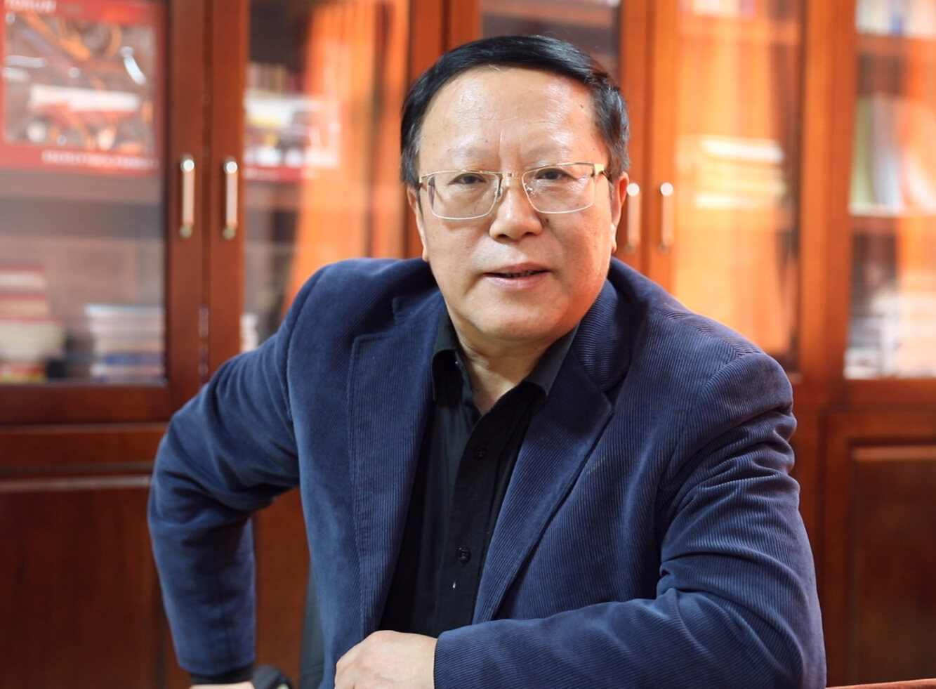 农机行业同仁，春节快乐！