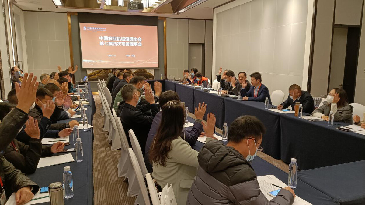 1605268403664085920.png 图片3.png