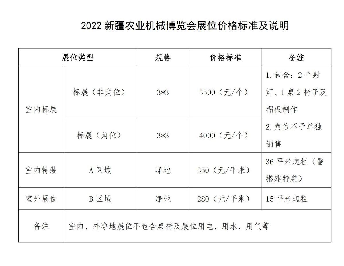 1645146631726093181.jpg 2022新疆农机展展位价格(新)2.16_00.jpg