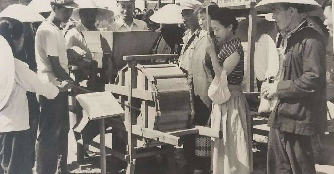 聚焦农业农村机械化、装备化、数字化、智能化，2022国际农机展将于10月在津举办