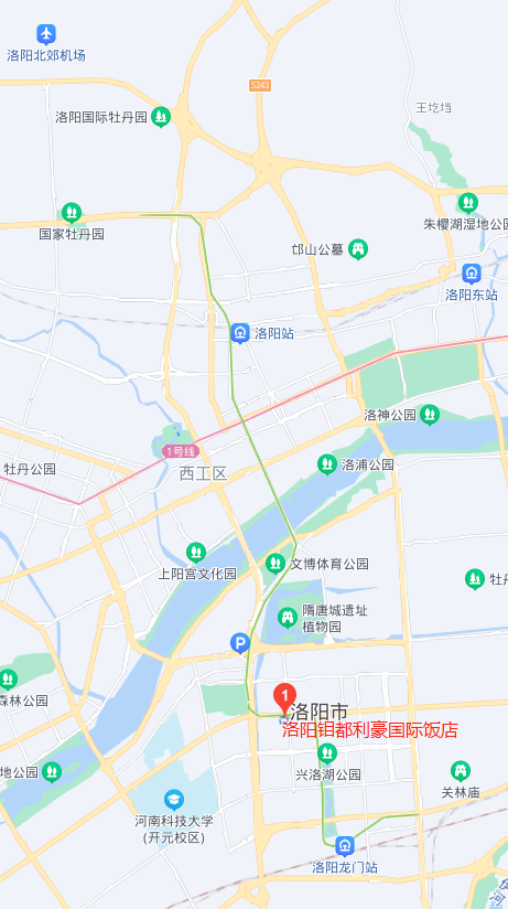 年会地图.png