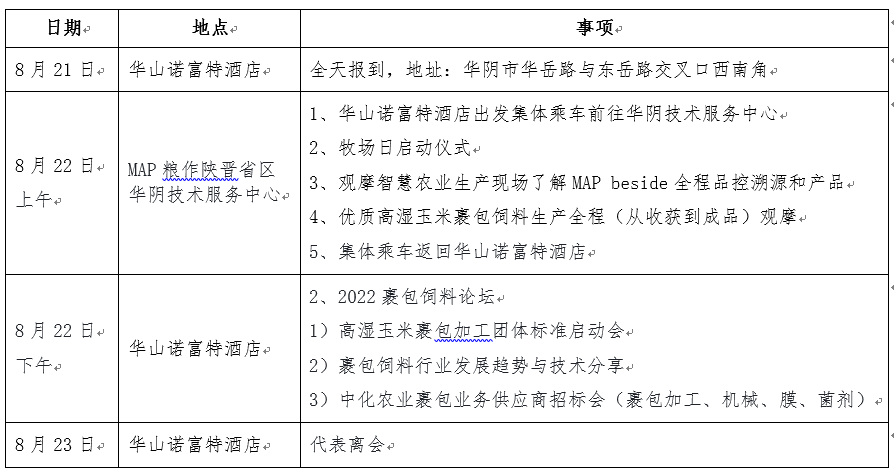 牧场日表1.png