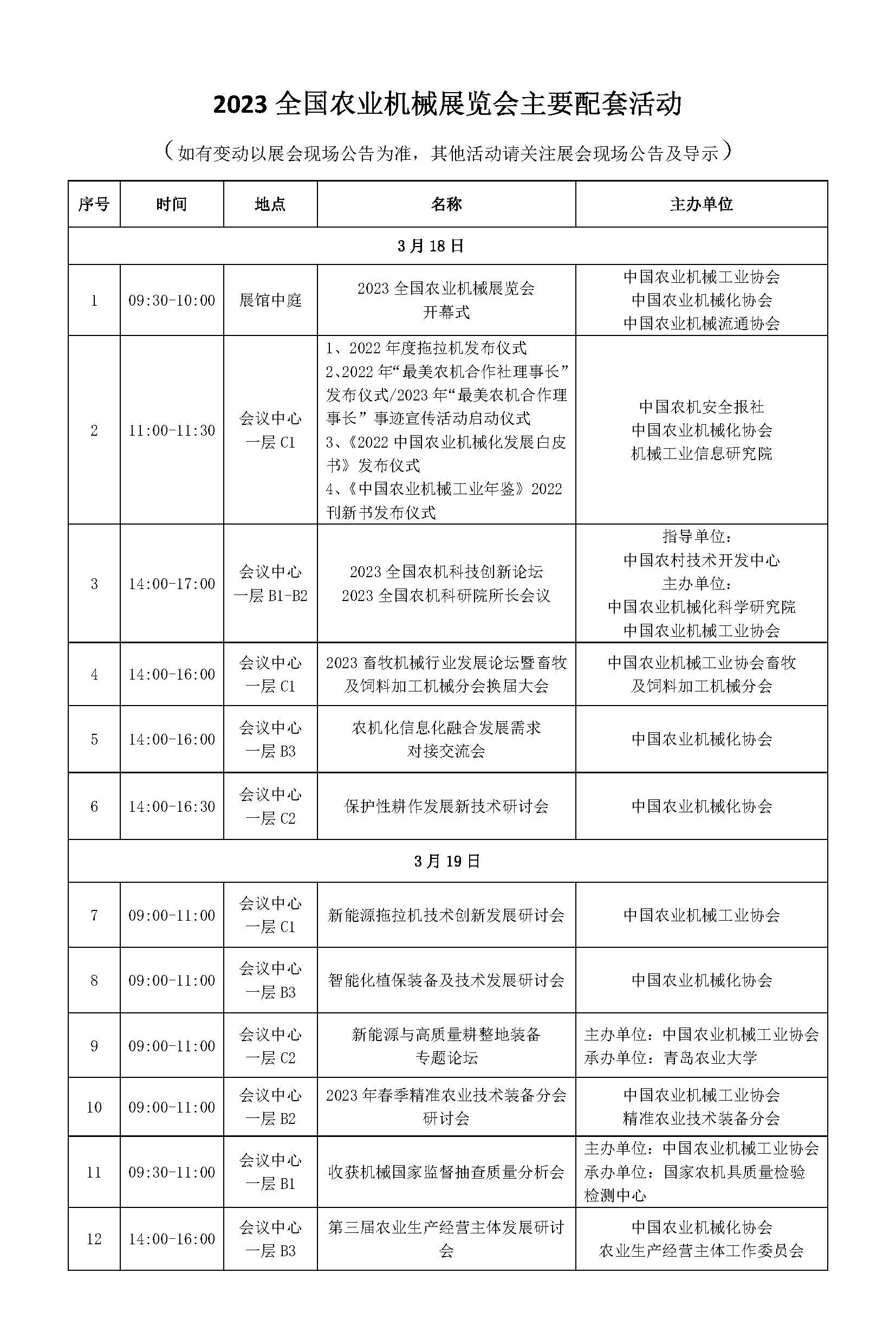 2023全国农业机械展览会主要配套活动_页面_1.jpg