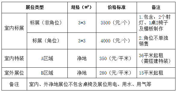 新疆展图5.jpg