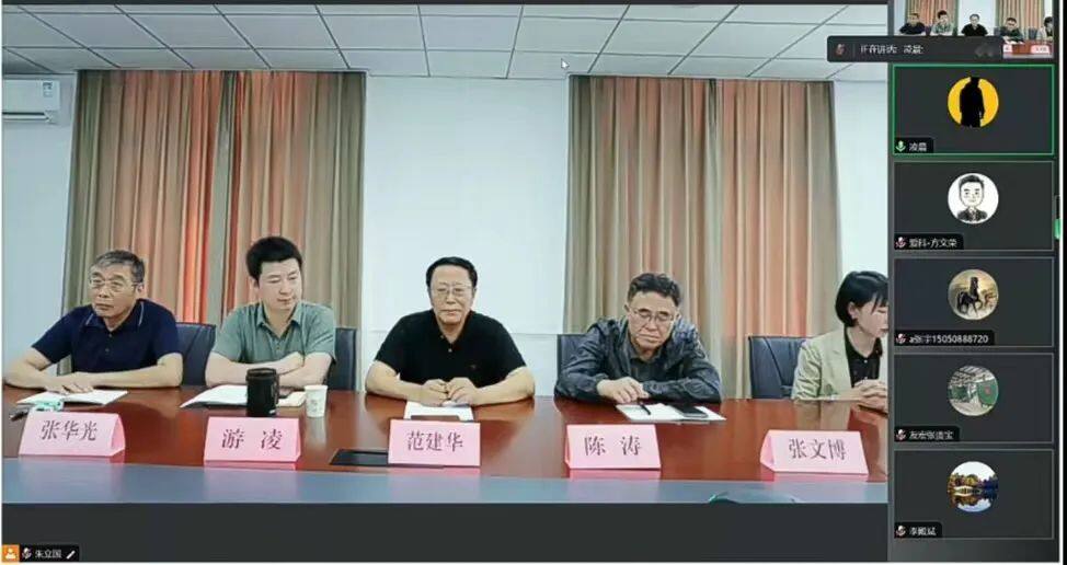 市场不容乐观，低速运行成常态
