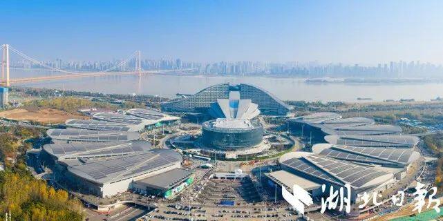 办好2023国际农机展，助推农业强国