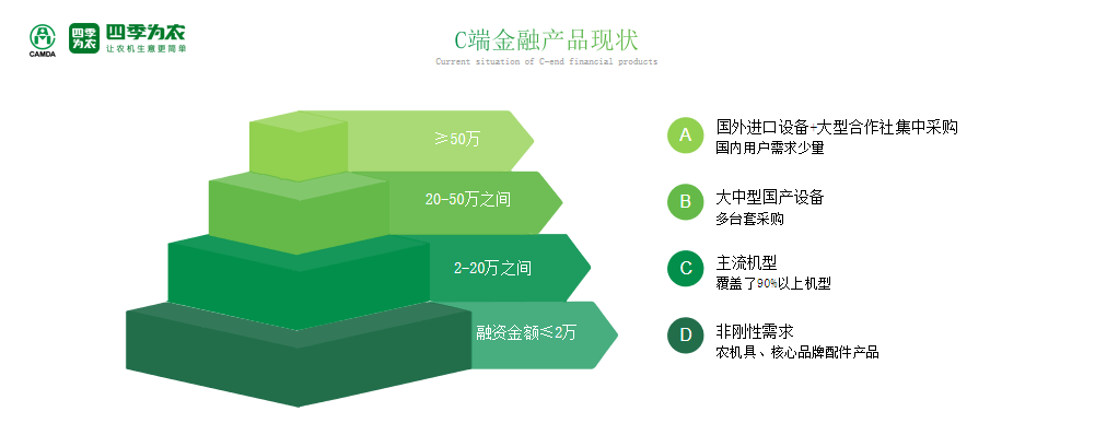 金融图5.jpg