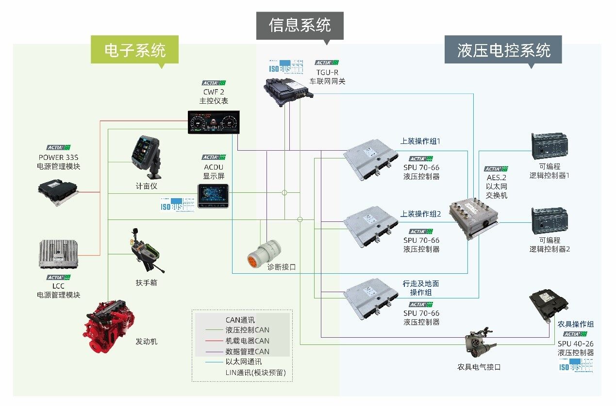 欧科佳6.jpg