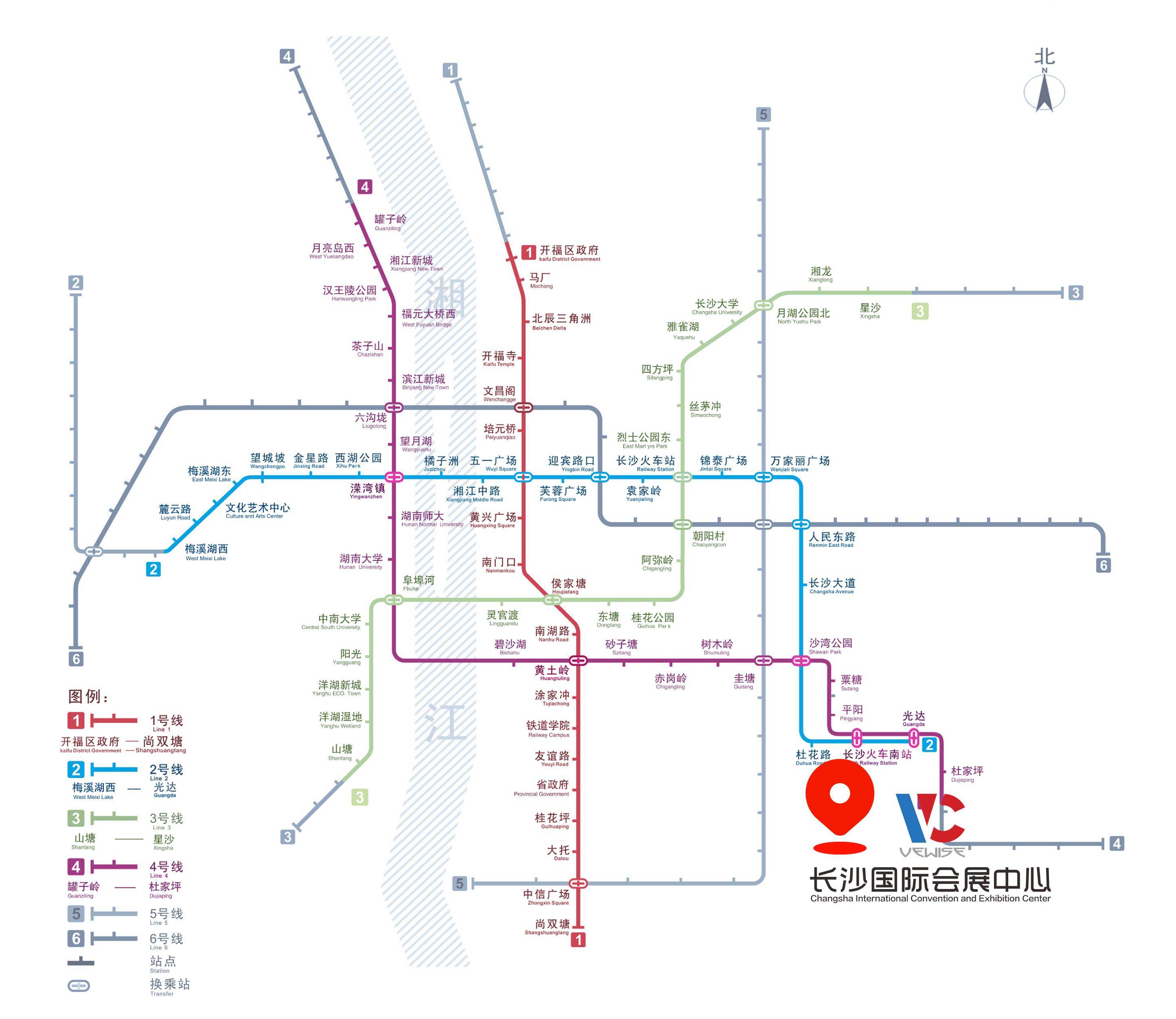 长沙轨道交通图-01.jpg