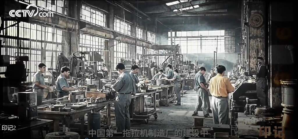 印记（2）