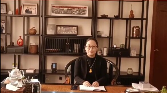保定维德汽车铸件有限公司