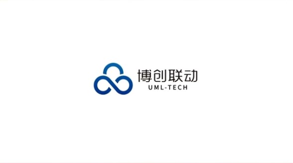 北京博创联动科技有限公司