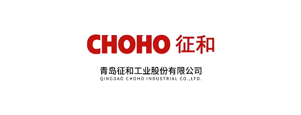 企业篇今日推荐征和