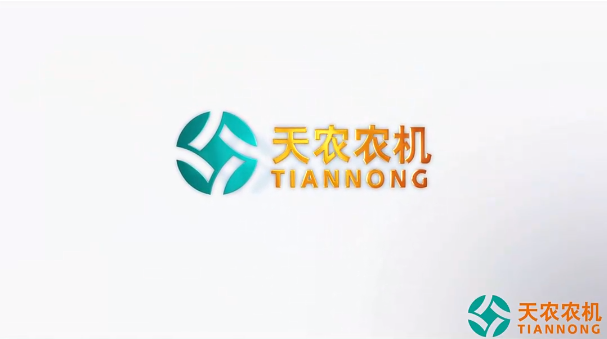 企业篇今日推荐新疆天农农机