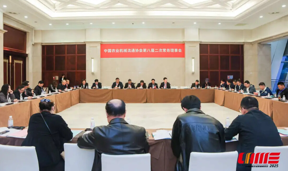 58ddaa3a8e36520f11c13fcb41b5b676.png 58ddaa3a8e36520f11c13fcb41b5b676.png