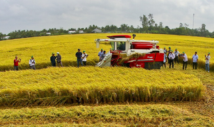 1766027122000.png 1766027122000.png