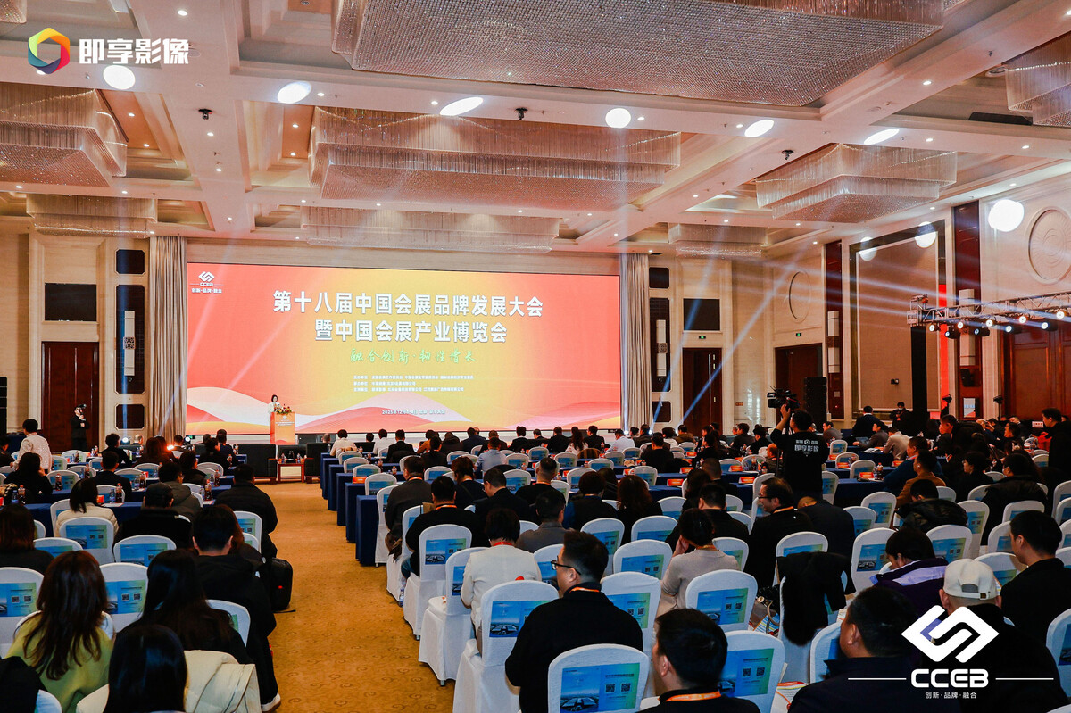 2f658af67968c9a09aa1f765ed999250.jpg 2f658af67968c9a09aa1f765ed999250.jpg