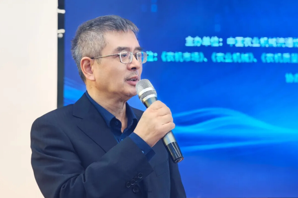 1765170403028.png 1765170403028.png