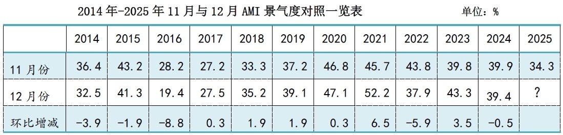 要闻5图2.jpg 要闻5图2.jpg