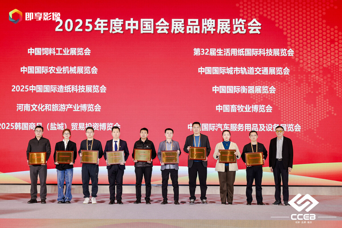 fe80e7ab0e87b003a8f82b7d3ac5339f.jpg fe80e7ab0e87b003a8f82b7d3ac5339f.jpg