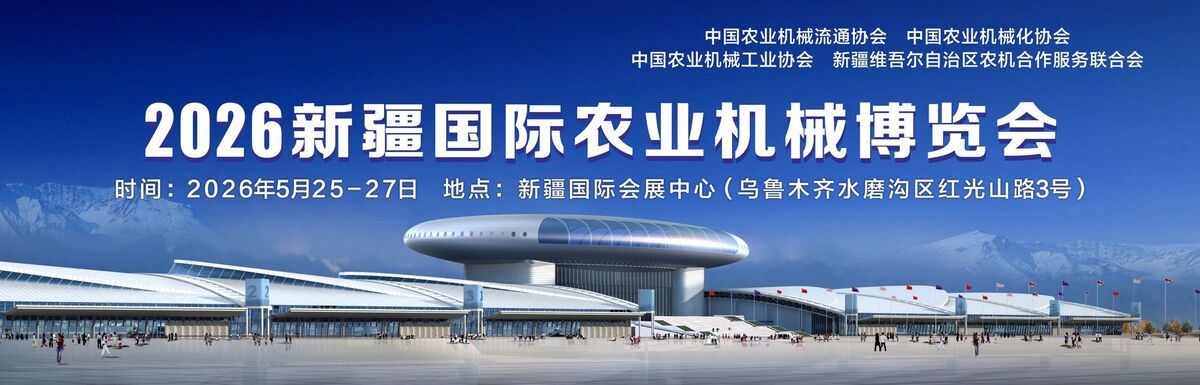 b8a5539a61aaaf3da4f7e4881dd3a22.jpg b8a5539a61aaaf3da4f7e4881dd3a22.jpg