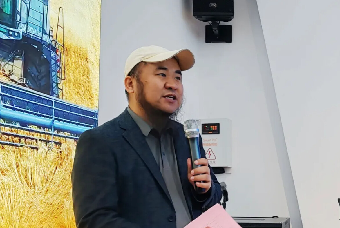 1765170372567.png 1765170372567.png