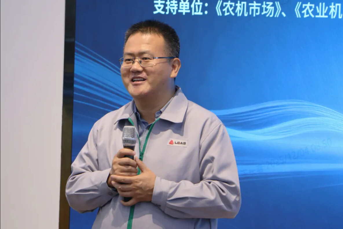 1765170431385.png 1765170431385.png