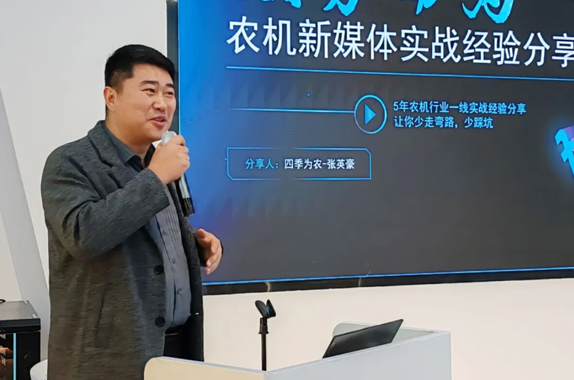 1765170492257.png 1765170492257.png