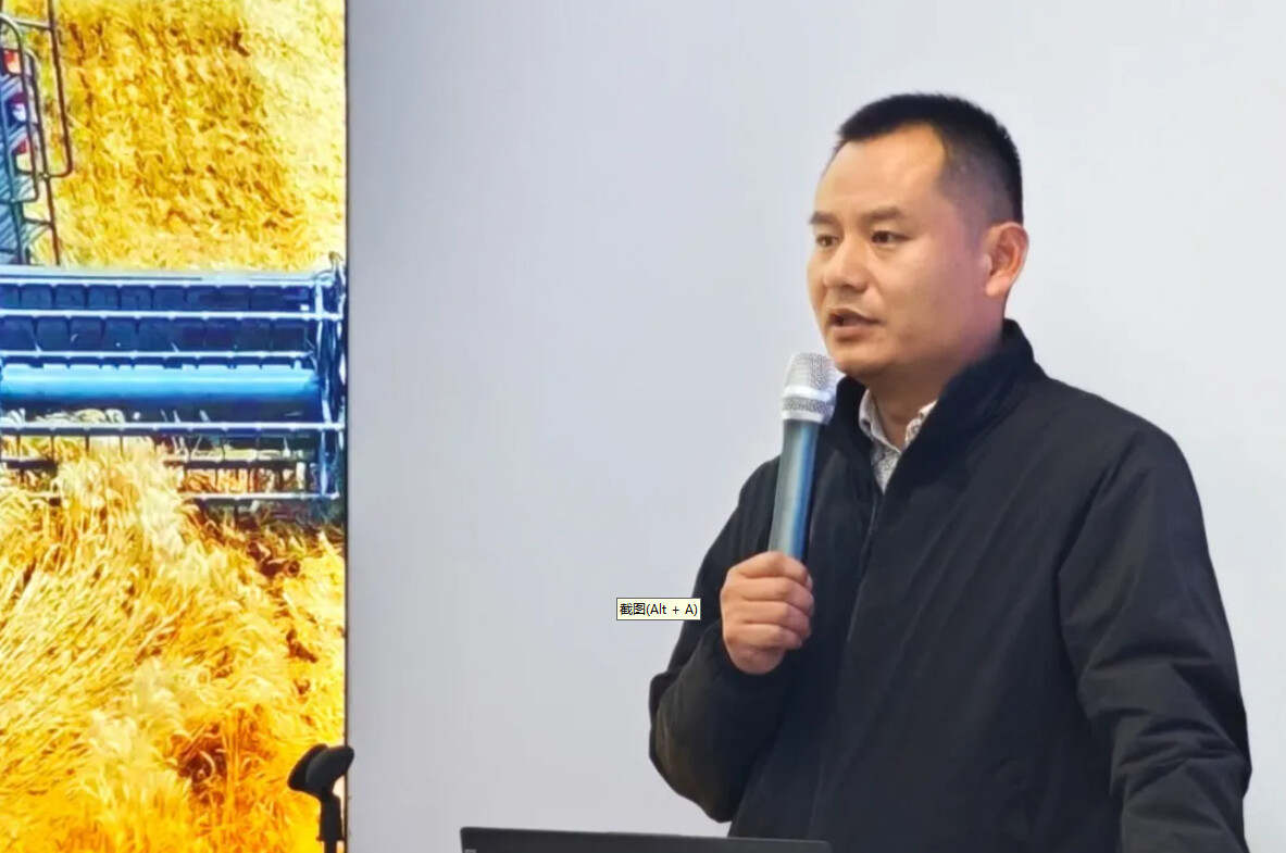 1765170459876.png 1765170459876.png