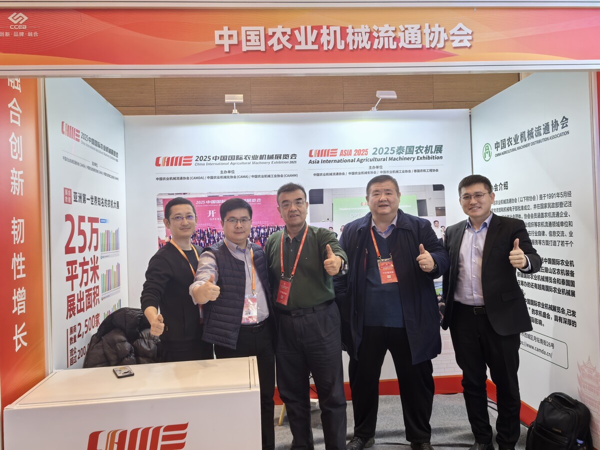 5fadd5ca013aeb635d1ef6c5ed90442e.jpg 5fadd5ca013aeb635d1ef6c5ed90442e.jpg