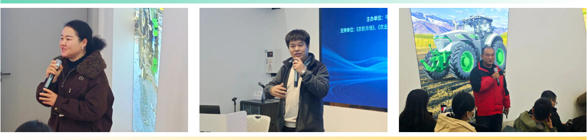 1765170553954.png 1765170553954.png